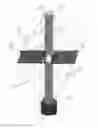 Fig. 02 - Modular wind-solar energy converting assembly