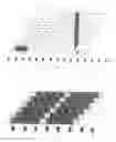 Fig. 07 - Modular wind-solar energy converting assembly