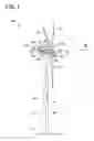 Fig. 02 - UNITARY SUPPORT FRAME FOR USE IN WIND TURBINES AND METHODS FOR FABRICATING SAME