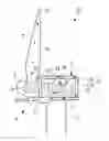 Fig. 01 - Wind turbine generating apparatus