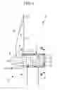 Fig. 07 - Wind turbine generating apparatus