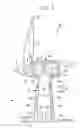 Fig. 09 - Wind turbine generating apparatus