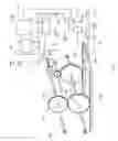 Fig. 02 - Linear Hydraulic and Generator Coupling Apparatus and Method of Use Thereof