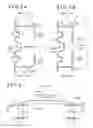 Fig. 03 - Bumper reinforcement and bumper device for vehicle
