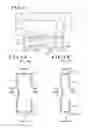 Fig. 04 - Bumper reinforcement and bumper device for vehicle