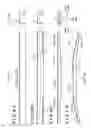 Fig. 05 - Bumper reinforcement and bumper device for vehicle