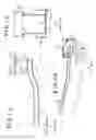 Fig. 02 - Bumper device for vehicle