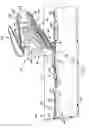 Fig. 02 - Sifting pet waste scoop