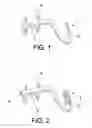 Fig. 02 - SUPPORTING ELEMENT FOR BOARDS, PANELS OR THE LIKE