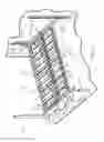 Fig. 166 - Structure including an item that moves vertically