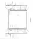 Fig. 197 - Structure including an item that moves vertically