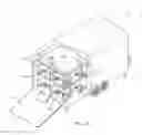 Fig. 216 - Structure including an item that moves vertically