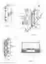 Fig. 45 - Structure including an item that moves vertically