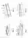 Fig. 02 - Cable roll up tonneau