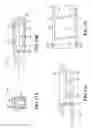 Fig. 06 - Cable roll up tonneau