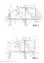 Fig. 02 - Flush Glass System Module