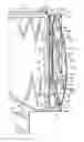 Fig. 01 - Retractable air deflection apparatus for reduction of vehicular air drag