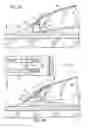 Fig. 04 - Retractable air deflection apparatus for reduction of vehicular air drag