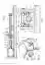 Fig. 05 - Retractable air deflection apparatus for reduction of vehicular air drag