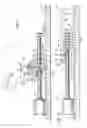 Fig. 07 - Retractable air deflection apparatus for reduction of vehicular air drag