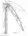 Fig. 08 - Retractable air deflection apparatus for reduction of vehicular air drag