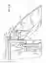 Fig. 09 - Retractable air deflection apparatus for reduction of vehicular air drag