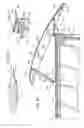 Fig. 19 - Retractable air deflection apparatus for reduction of vehicular air drag