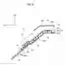 Fig. 07 - Passenger compartment material structure