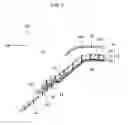 Fig. 08 - Passenger compartment material structure