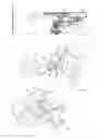 Fig. 07 - Folding high chair with table
