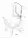 Fig. 02 - Chair
