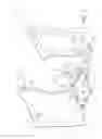 Fig. 06 - Chair