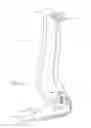 Fig. 07 - Chair