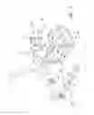 Fig. 09 - Chair