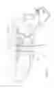 Fig. 22 - Chair