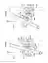 Fig. 07 - Seat back device