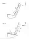 Fig. 08 - Seat back device
