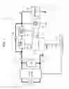 Fig. 02 - Electric power supply device