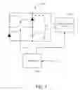 Fig. 08 - Uninterruptible Power Supply Apparatus and Methods Using Reconfigurable Energy Storage Networks