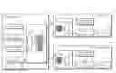 Fig. 01 - Wireless power transmitter, wireless power receiver, and method for wireless power transfer using them