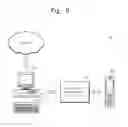 Fig. 09 - Wireless power transmitter, wireless power receiver, and method for wireless power transfer using them