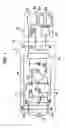 Fig. 02 - Image forming apparatus