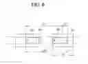 Fig. 07 - Linear motor actuator