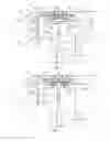 Fig. 02 - Method and device for cooling an electric machine