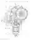 Fig. 02 - MOTOR WITH SPEED REDUCTION MECHANISM