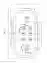 Fig. 06 - MOTOR WITH SPEED REDUCTION MECHANISM