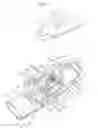 Fig. 07 - MOTOR WITH SPEED REDUCTION MECHANISM