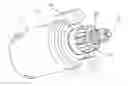 Fig. 01 - ELECTRIC STARTER MOTOR