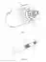 Fig. 02 - ELECTRIC STARTER MOTOR
