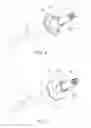 Fig. 03 - ELECTRIC STARTER MOTOR